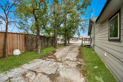 1008 Vista Road, Pasadena, TX 77504 - Photo 22