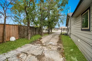 1008 Vista Rd, Pasadena, TX 77504 - Photo 22