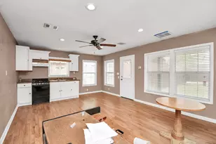 1008 Vista Rd, Pasadena, TX 77504 - Photo 32