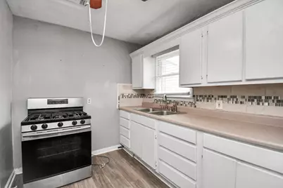1008 Vista Road, Pasadena, TX 77504 - Photo 12