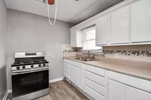 1008 Vista Rd, Pasadena, TX 77504 - Photo 12