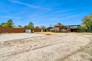 1008 Vista Rd, Pasadena, TX 77504 - Photo 42
