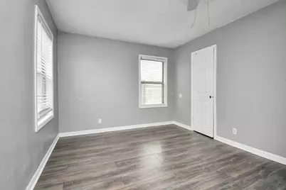 1008 Vista Road, Pasadena, TX 77504 - Photo 14