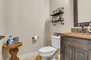 2231 Ringwood Way Ln, Friendswood, TX 77546 - Photo 8