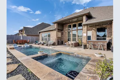 2231 Ringwood Way Lane, Friendswood, TX 77546 - Photo 32