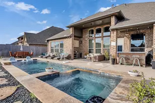 2231 Ringwood Way Ln, Friendswood, TX 77546 - Photo 32
