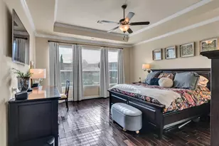 2231 Ringwood Way Ln, Friendswood, TX 77546 - Photo 16