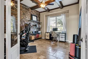 2231 Ringwood Way Ln, Friendswood, TX 77546 - Photo 6