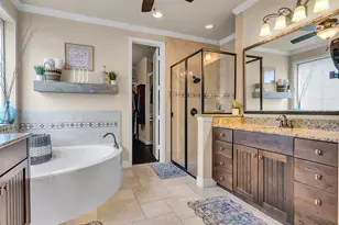 2231 Ringwood Way Ln, Friendswood, TX 77546 - Photo 18