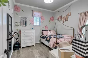 2231 Ringwood Way Ln, Friendswood, TX 77546 - Photo 28