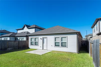 23319 Spring Genesis Lane, Katy, TX 77493 - Photo 18