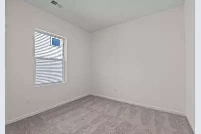 2430 Evergreen Falls Drive, Crosby, TX 77532 - Photo 6