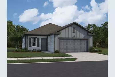 2430 Evergreen Falls Drive, Crosby, TX 77532 - Photo 1