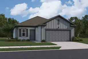 2430 Evergreen Falls Dr, Crosby, TX 77532 - Photo 1
