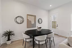 8019 Grandview St, Houston, TX 77051 - Photo 10