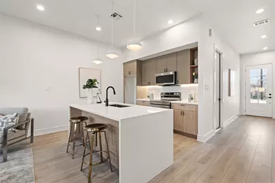 8019 Grandview Street, Houston, TX 77051 - Photo 6