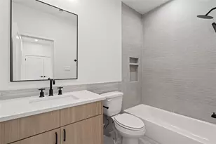 8019 Grandview St, Houston, TX 77051 - Photo 28