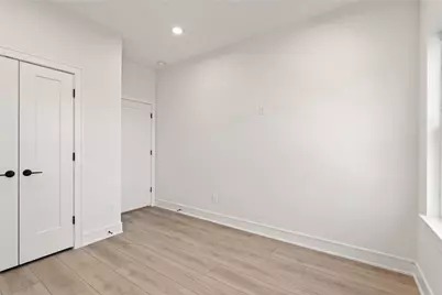 8019 Grandview Street, Houston, TX 77051 - Photo 30