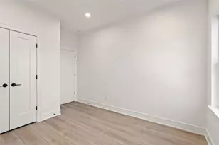 8019 Grandview St, Houston, TX 77051 - Photo 30