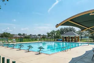 9306 Lochflora Dr, Spring, TX 77379 - Photo 40