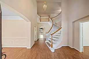 9306 Lochflora Dr, Spring, TX 77379 - Photo 4