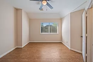 9306 Lochflora Dr, Spring, TX 77379 - Photo 32