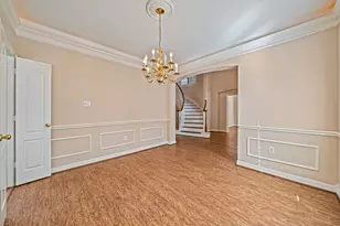 9306 Lochflora Dr, Spring, TX 77379 - Photo 8