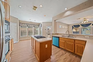 9306 Lochflora Dr, Spring, TX 77379 - Photo 14