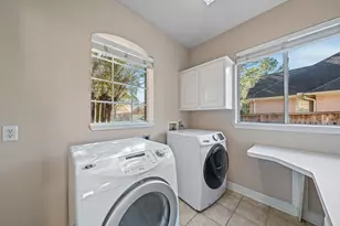 9306 Lochflora Dr, Spring, TX 77379 - Photo 16