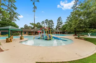 9306 Lochflora Dr, Spring, TX 77379 - Photo 44