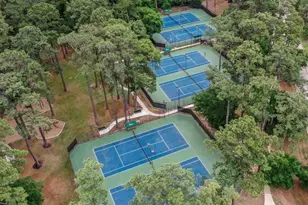 9306 Lochflora Dr, Spring, TX 77379 - Photo 46