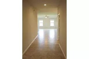 9507 Green Maple Ct, Richmond, TX 77407 - Photo 8