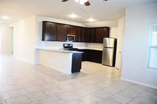 9507 Green Maple Ct, Richmond, TX 77407 - Photo 4