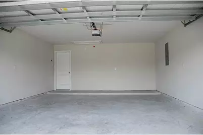 9507 Green Maple Ct, Richmond, TX 77407 - Photo 22