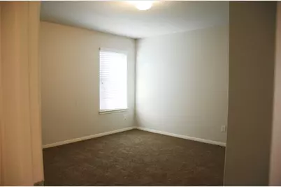 9507 Green Maple Ct, Richmond, TX 77407 - Photo 14