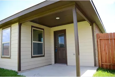 9507 Green Maple Ct, Richmond, TX 77407 - Photo 20