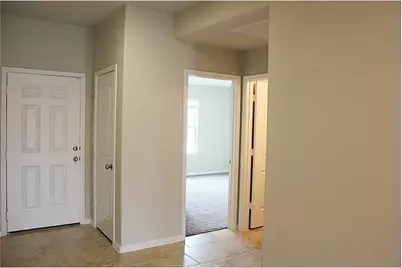 9507 Green Maple Ct, Richmond, TX 77407 - Photo 12