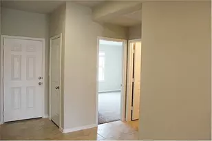 9507 Green Maple Ct, Richmond, TX 77407 - Photo 12