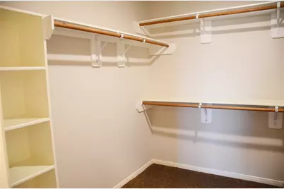 9507 Green Maple Ct, Richmond, TX 77407 - Photo 10