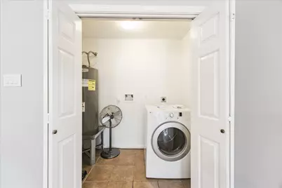 5211 Mulford Street, Houston, TX 77023 - Photo 18