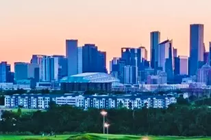 5211 Mulford St, Houston, TX 77023 - Photo 30