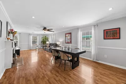 5211 Mulford Street, Houston, TX 77023 - Photo 6