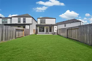 12310 Greenwood Gate Dr, Houston, TX 77047 - Photo 24