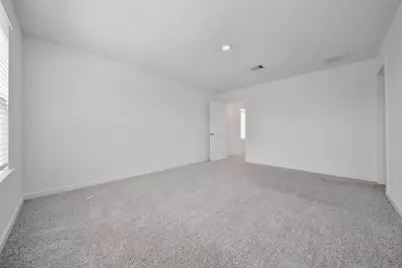 12310 Greenwood Gate Drive, Houston, TX 77047 - Photo 16