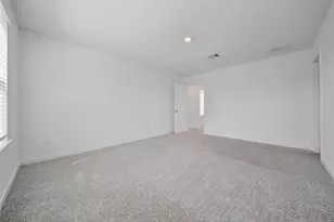 12310 Greenwood Gate Dr, Houston, TX 77047 - Photo 16