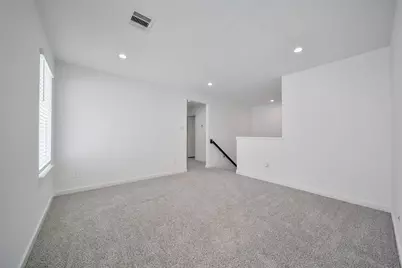 12310 Greenwood Gate Drive, Houston, TX 77047 - Photo 14