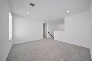 12310 Greenwood Gate Dr, Houston, TX 77047 - Photo 14