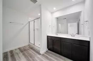 12310 Greenwood Gate Dr, Houston, TX 77047 - Photo 18