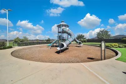 12310 Greenwood Gate Drive, Houston, TX 77047 - Photo 30