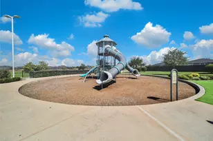 12310 Greenwood Gate Dr, Houston, TX 77047 - Photo 30